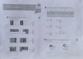 Screen Shot 2020-05-06 at 17.23.34.png