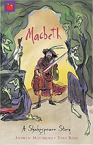 Macbeth