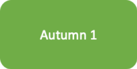 Autumn Term