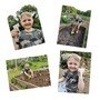 Archie working on his allotment.jpg