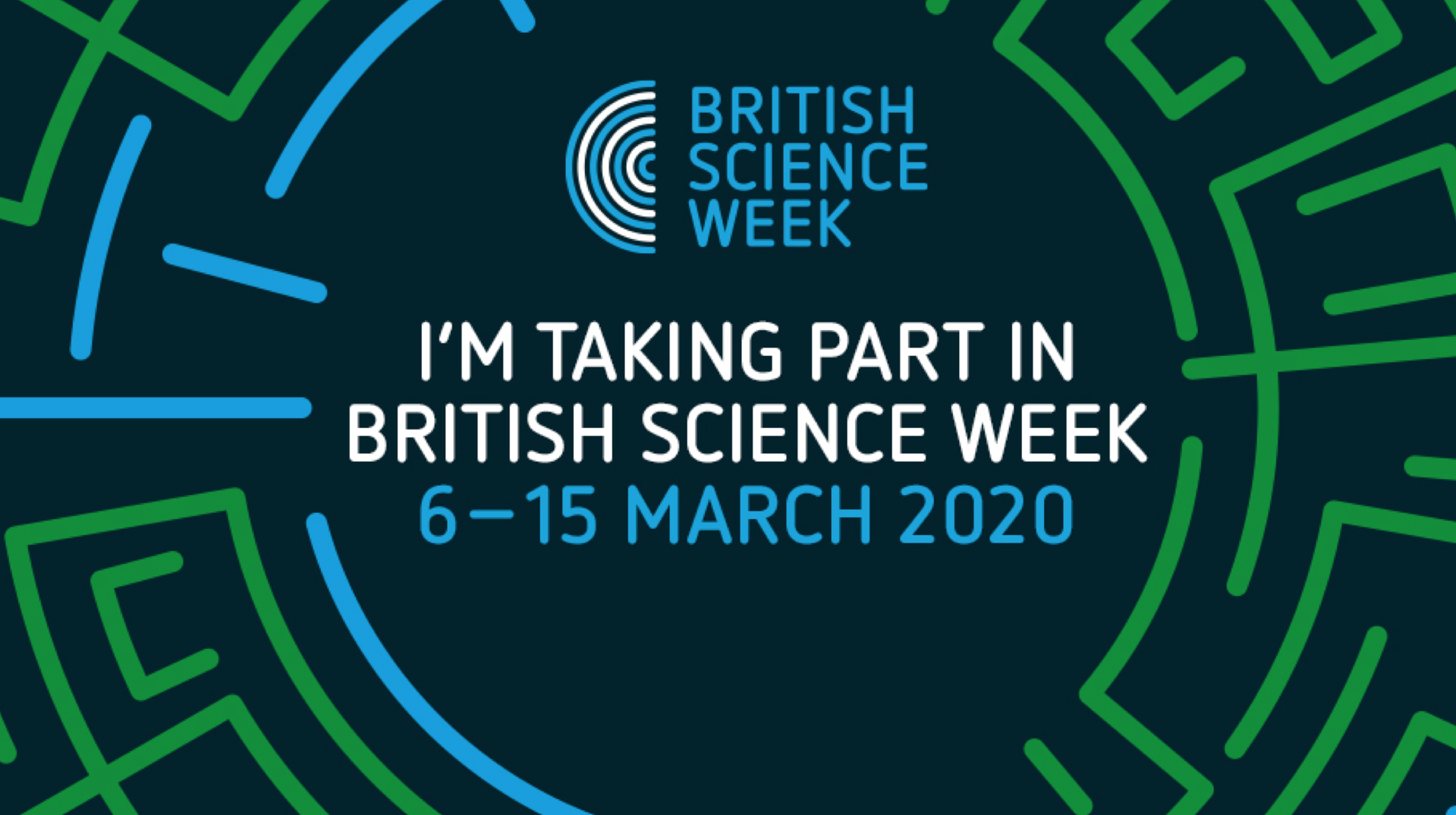 Science Week