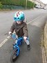 Jaycee bike.jpg