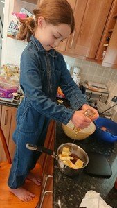 RT cooking.jpg