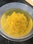 Baking 4.jpg