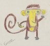 Emmett