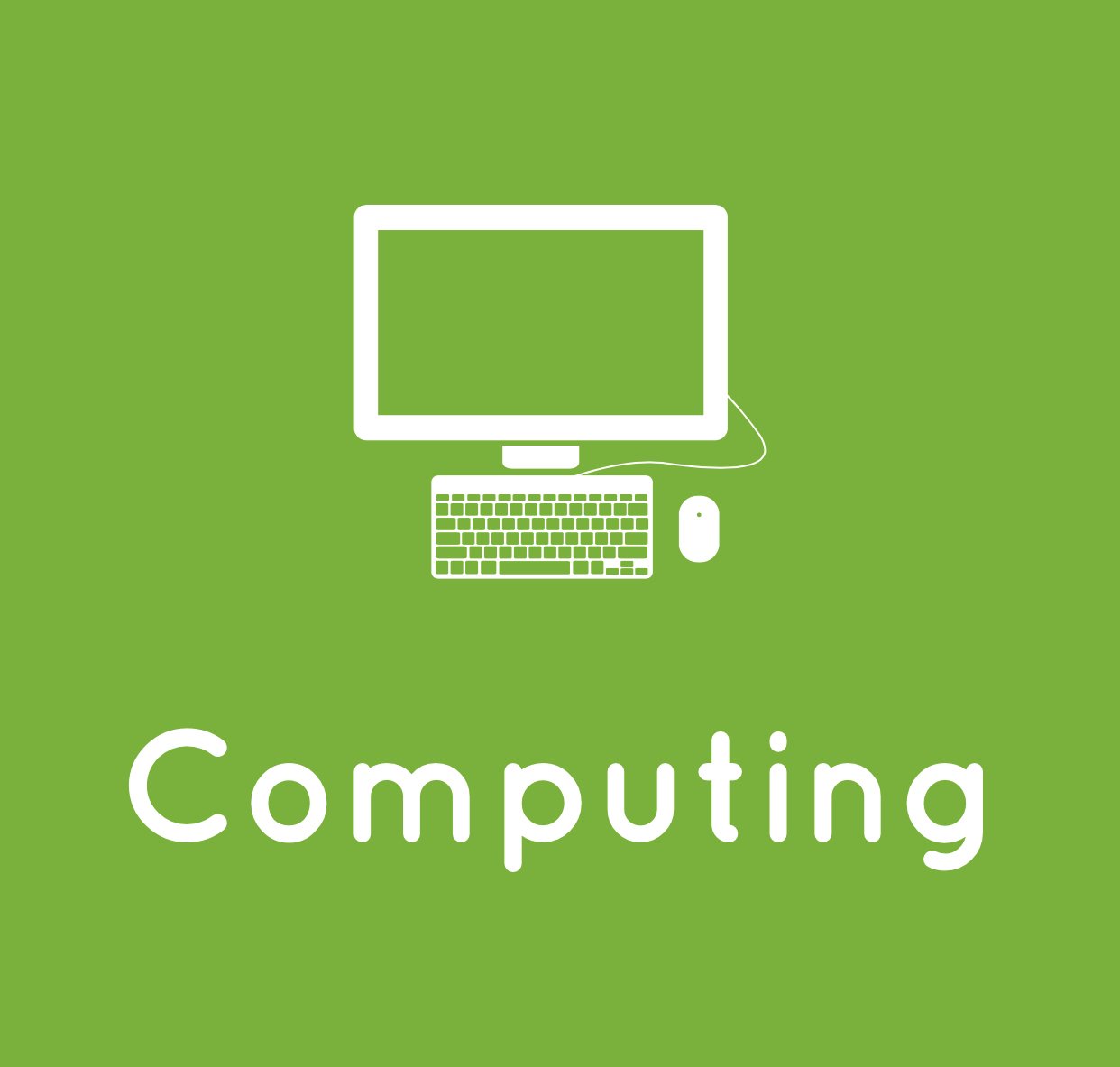 Computing