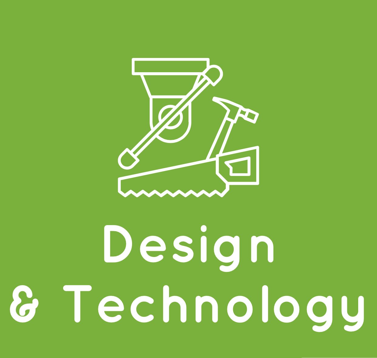 Design & Technology