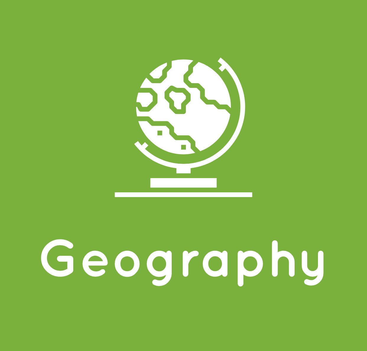 Geography