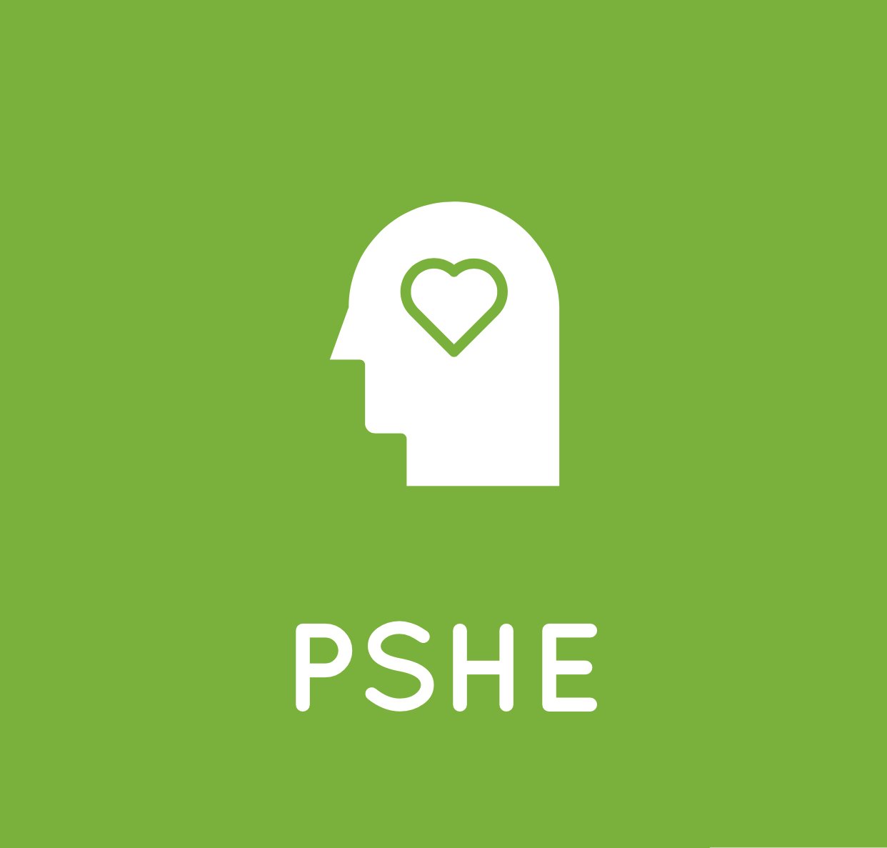 PSHE