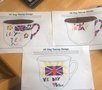 Mrs Balls family teacups.jpg