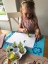 Celery painting.jpg