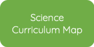 Science Curriculum Map