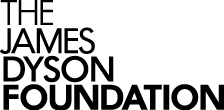 James Dyson Foundation
