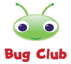 Bug Club