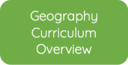 Geography Curriculum Overview