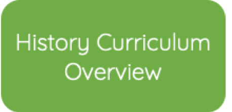 History Curriculum Overview