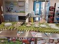 20200507_114454.jpg