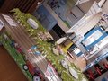 20200507_114458.jpg