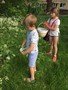 thumbnail_image1-2.jpg