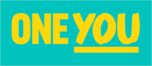 download (1).png