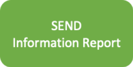 SEND Information Report