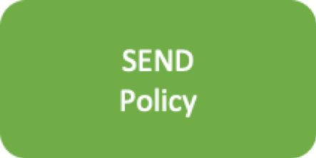 SEND Policy