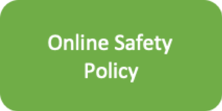Online Safety Policy