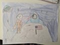 IMG_20200511_132442.jpg