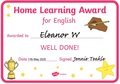 HL Award English EW.jpg