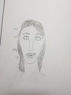 WowGabChesPortrait.jpg