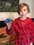 image0 copy.jpeg