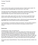 Screen Shot 2020-05-12 at 12.23.01.png