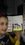 IMG_20200507_151252.jpeg