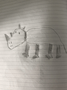 African Art - draw a rhino (6 May 2020 at 2_31 pm).png