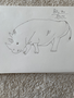 African Art - draw a rhino (6 May 2020 at 14_53).png