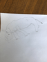 African Art - draw a rhino (6 May 2020 at 15_45).png