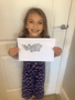 African Art - draw a rhino (6 May 2020 at 15_52).png