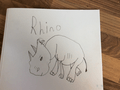 African Art - draw a rhino (6 May 2020 at 17_13).png