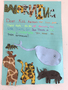 English Debating Curriculum - endangered animals (6 May 2020 at 14_51).png