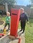 image5 (9).jpeg