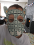 Jack mask 2.png