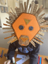 Lennon mask.png