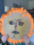 Lennon's bro's mask.png