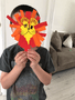 Mason mask.png