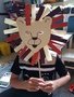 Max G mask.jpg