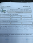 Palmer science work.png