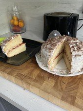 HO cake2.jpg