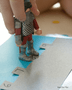 ready to jump count along battlements.png