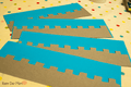 battlements for counting.png