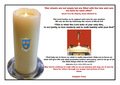 110520-prayer-of-the-week.jpg
